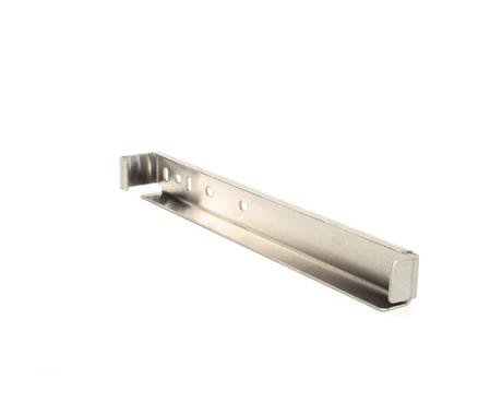 SILVER KING PARTS Silver King 26410 Bracket Ctg Bd LH - SKU SVK26410