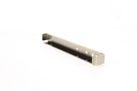 SILVER KING PARTS Silver King 26411 Bracket Ctg Bd RH - SKU SVK26411