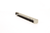 SILVER KING PARTS 26411 - SKU SVK26411