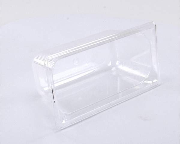 SILVER KING PARTS 26415 - SKU SVK26415