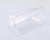 SILVER KING PARTS 26415 - SKU SVK26415