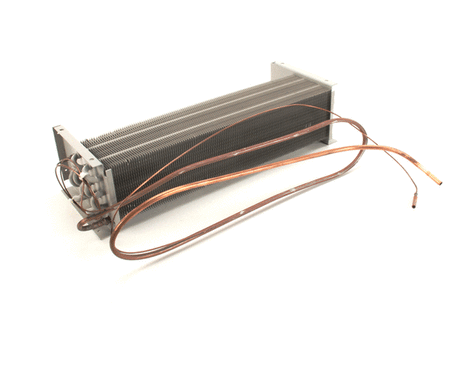 SILVER KING PARTS Silver King 26581 Assembly Coil Evap W/Ht Exchngr 115V - SKU SVK26581