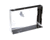 SILVER KING PARTS Silver King 26797 Assembly Pan Condst Skrcb/Fcb - SKU SVK26797