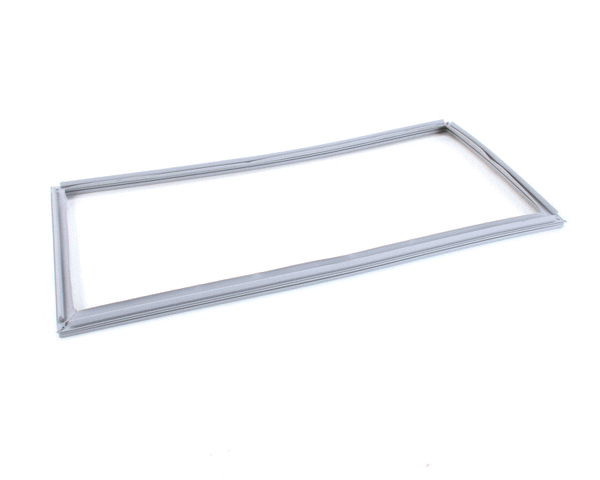 SILVER KING PARTS 26912 - SKU SVK26912