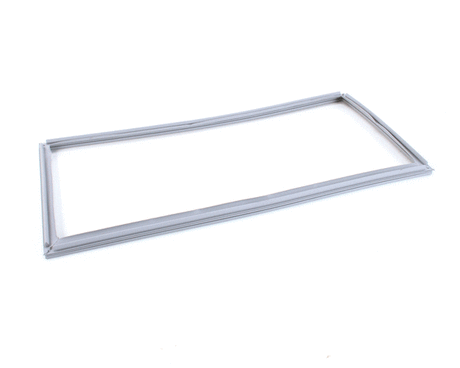 SILVER KING PARTS 26912 - SKU SVK26912