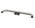 SILVER KING PARTS 26930 - SKU SVK26930