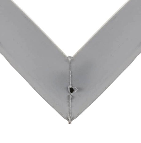 SILVER KING PARTS 26931 - SKU SVK26931