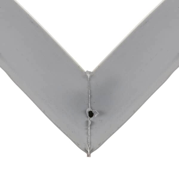 SILVER KING PARTS 26931 - SKU SVK26931