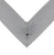 SILVER KING PARTS 26931 - SKU SVK26931