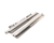 SILVER KING PARTS 26942 - SKU SVK26942