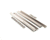 SILVER KING PARTS 26943 - SKU SVK26943