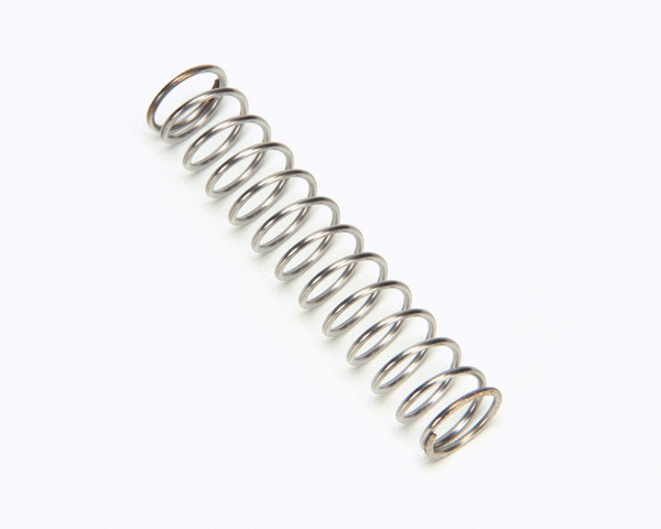 SILVER KING PARTS 27019 - SKU SVK27019