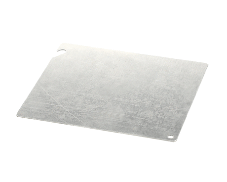 SILVER KING PARTS Silver King 27067 Cover Access - SKU SVK27067