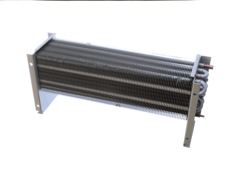 SILVER KING PARTS Silver King 27088 Coil Evaporator 24IN - SKU SVK27088