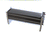 SILVER KING PARTS 27088 - SKU SVK27088