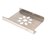 SILVER KING PARTS 27179 - SKU SVK27179