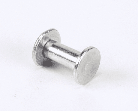 SILVER KING PARTS Silver King 27229P Screw Posts - SKU SVK27229P