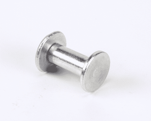 SILVER KING PARTS 27229P - SKU SVK27229P