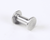 SILVER KING PARTS 27229P - SKU SVK27229P