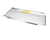 SILVER KING PARTS Silver King 27263-18 Kit Filter With Guides SKP2712 - SKU SVK27263-18