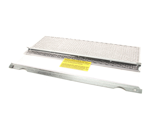 SILVER KING PARTS 27263-1 - SKU SVK27263-1