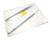 SILVER KING PARTS 27263-7 - SKU SVK27263-7