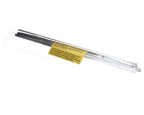 SILVER KING PARTS 27269 - SKU SVK27269