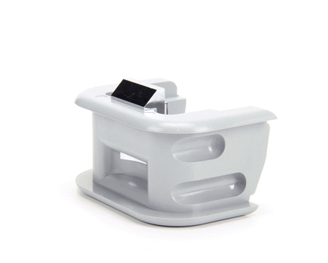 SILVER KING PARTS 27426 - SKU SVK27426