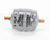 SILVER KING PARTS 27494 - SKU SVK27494