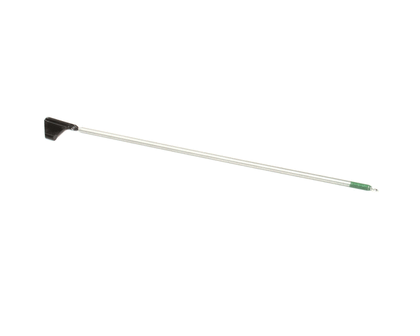 SILVER KING PARTS 27563 - SKU SVK27563