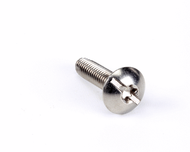 SILVER KING PARTS 27684P - SKU SVK27684P