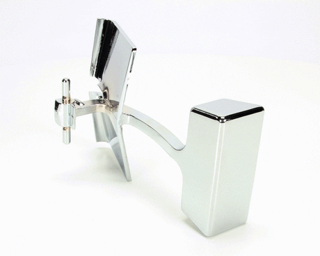 SILVER KING PARTS 27922 - SKU SVK27922