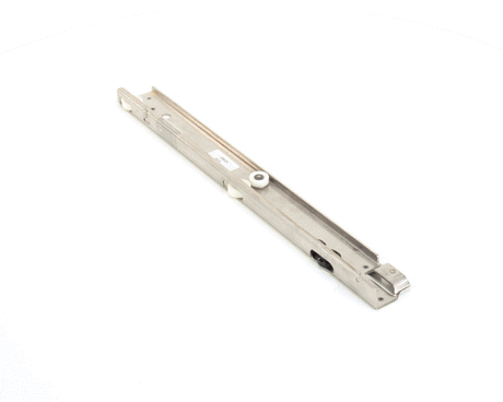 SILVER KING PARTS Silver King 28825 Drawer Slide LH 22 In - SKU SVK28825
