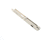 SILVER KING PARTS Silver King 28825 Drawer Slide LH 22 In - SKU SVK28825