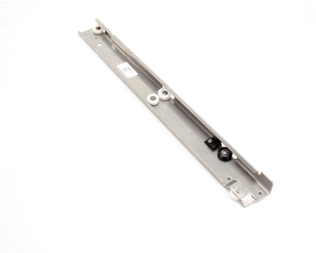 SILVER KING PARTS Silver King 28947 Slide 24 In Center Member RH (81378) - SKU SVK28947