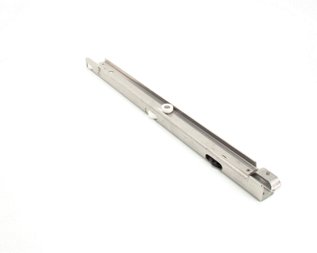 SILVER KING PARTS Silver King 28948 Slide 24 In Center Member LH (81377) - SKU SVK28948