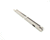 SILVER KING PARTS 28948 - SKU SVK28948