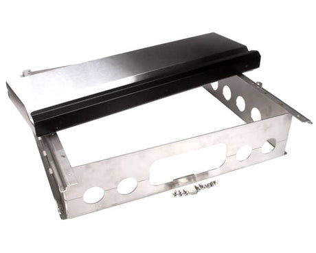 SILVER KING PARTS 29013 - SKU SVK29013