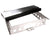 SILVER KING PARTS 29013 - SKU SVK29013
