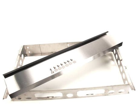 SILVER KING PARTS Silver King 29014 Assembly Drawer 3 Pan - SKU SVK29014
