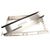 SILVER KING PARTS 29014 - SKU SVK29014