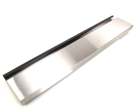 SILVER KING PARTS 29016 - SKU SVK29016