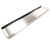 SILVER KING PARTS 29016 - SKU SVK29016