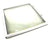 SILVER KING PARTS 29172 - SKU SVK29172