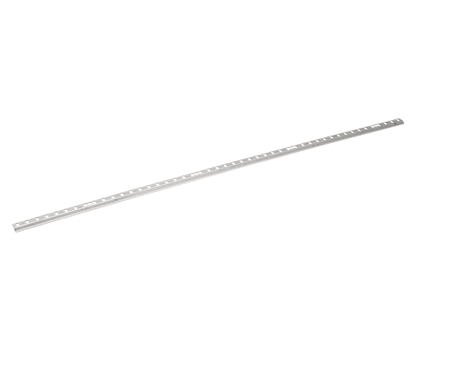 SILVER KING PARTS Silver King 29254 Pilaster Shelf 24.0 In Lg - SKU SVK29254