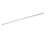 SILVER KING PARTS 29254 - SKU SVK29254