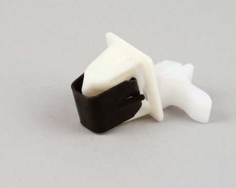 SILVER KING PARTS 29301 - SKU SVK29301