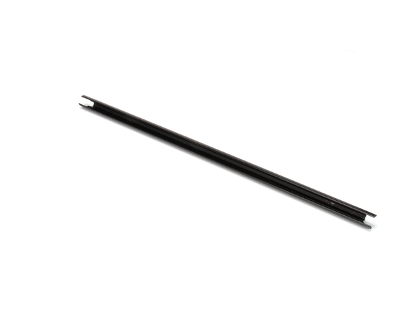 SILVER KING PARTS 29454 - SKU SVK29454