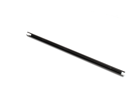 SILVER KING PARTS Silver King 29454 Gasket Sliding Door SKDC48 - SKU SVK29454