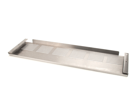 SILVER KING PARTS 29657 - SKU SVK29657